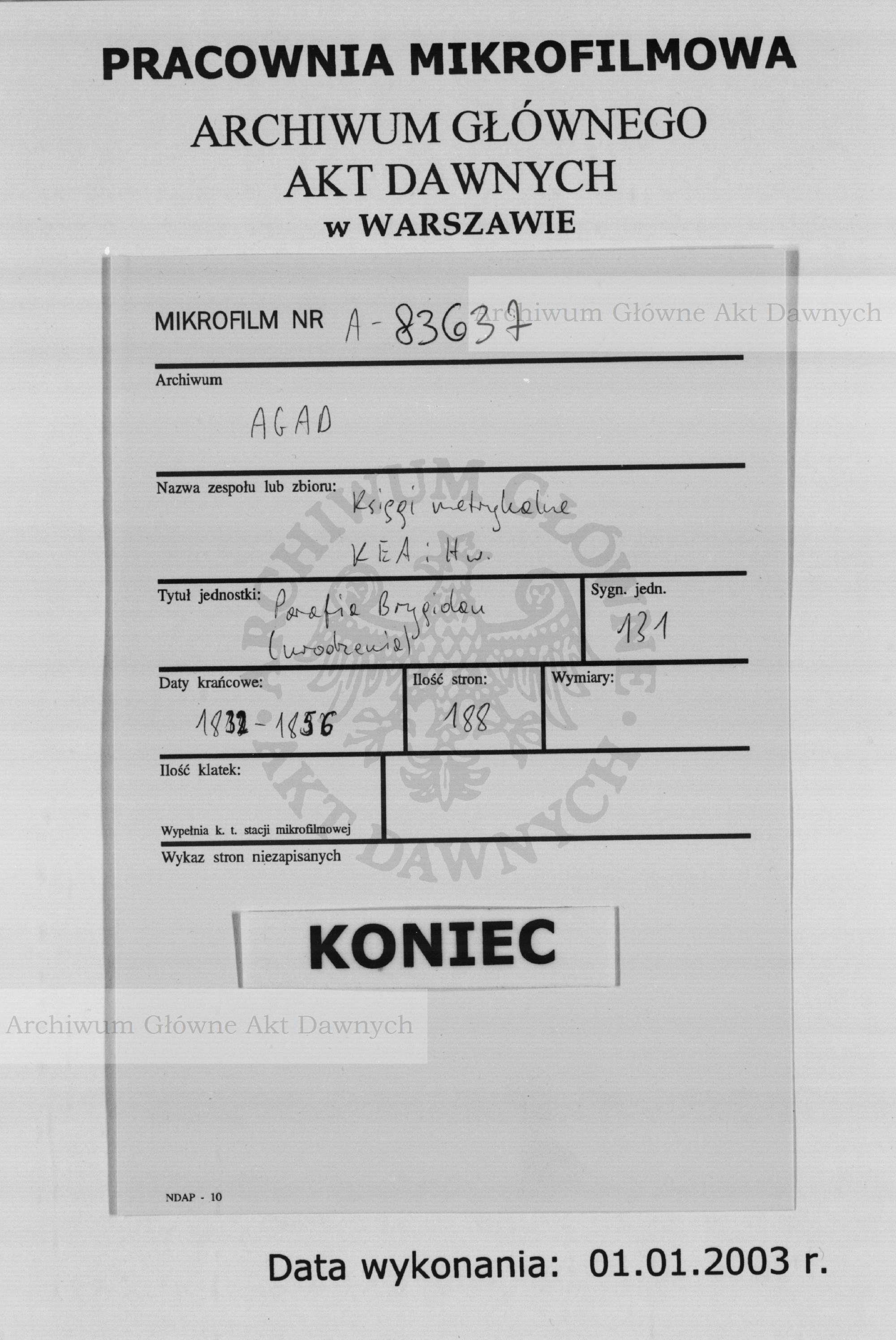 PL_1_299_131_9999-tablica koncowa